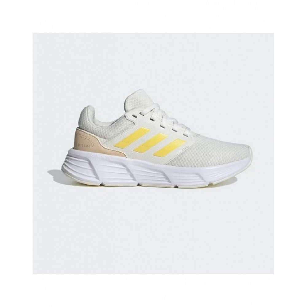 アディダスレディースギャラクシー 6 IE8153