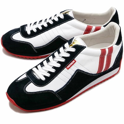 Nissy Entertainment 1st まとめ売り Nissy Entertainment 1st LIVE - Nissy(西島隆弘) OFFICIAL WEBSITE