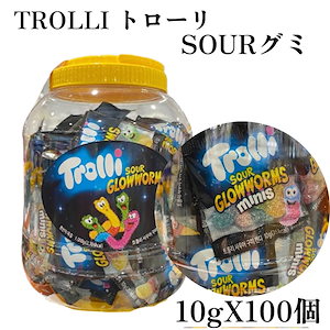 Qoo10] リコラ [ASTROチャウヌ愛用] [企画限定] : 食品