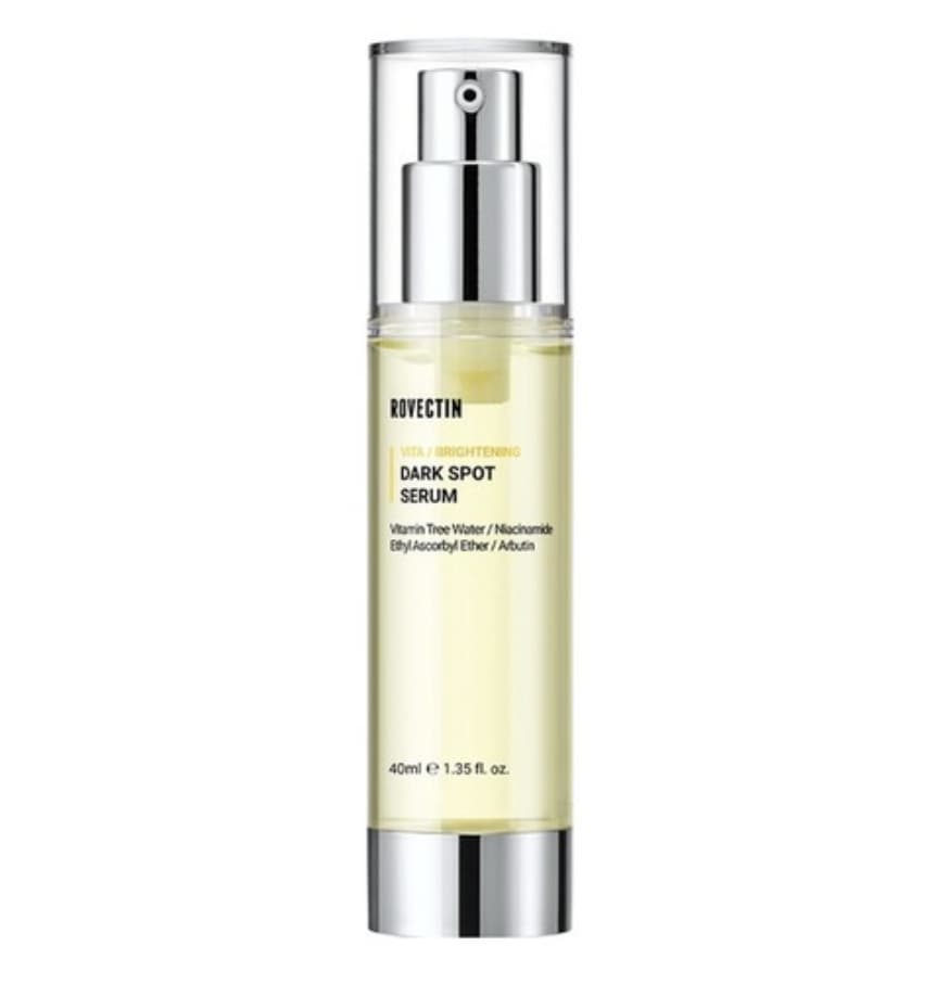 ビタ ジャブティセラム 1個 40ml 4,446円