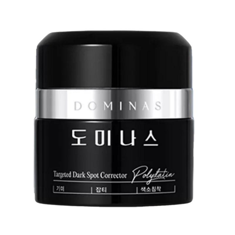 ドミナス5.0シミクリームトラネックサムサンシーズン5 1個+サンプル2マチュア