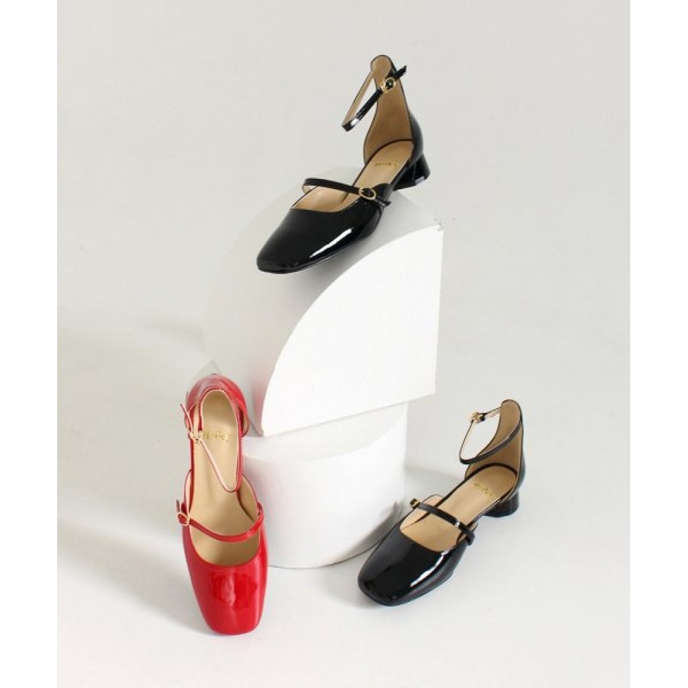 ヘイリー HJ210012_2 カラー