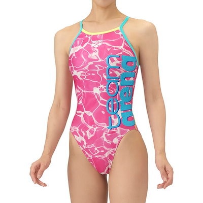 Qoo10] アリーナ ARENA アリーナ トレーニングワンピ : スポーツ