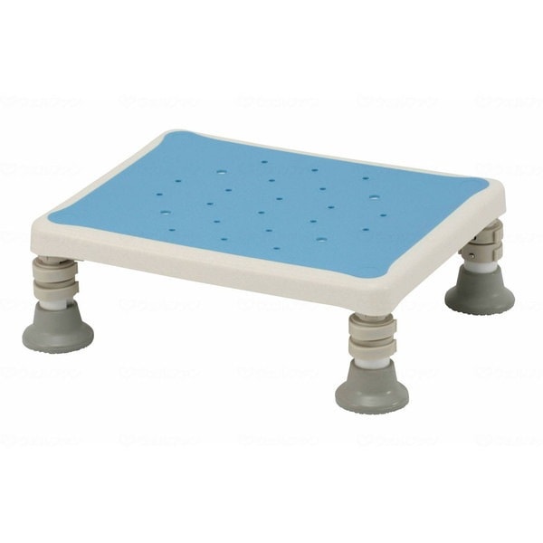 パナソニックエイジフリー 浴槽台 ユクリア 軽量レギュラー ブルー 1220 PN-L11820A メーカー直送