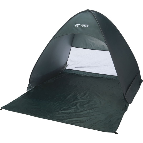 Yonex ヨネックス ポップアップテント テニス アクセサリー AC521-355 6,098円