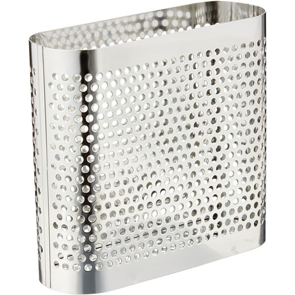 （まとめ）スイマイスター パンチングポケット SUI-719 [x3セット]