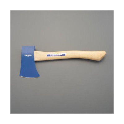 京焼 伝統工芸士「河島浩三」作 大型花瓶（高27．5㌢、胴30㌢、重