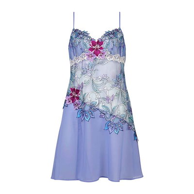 NIKE パワーチャンネル 千鳥格子柄 【公式通販】