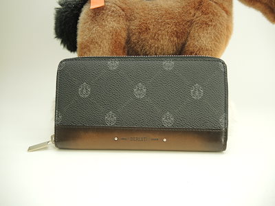 非売品 ヨーロッパ マクドナルド ロナルド ウォールポケット 美品 レア 非売品 ヨーロッパ マクドナルド ロナルド ウォールポケット 美品 レア