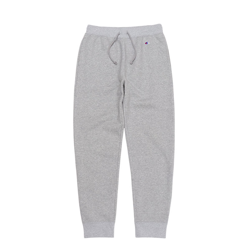 LONG PANTS CASUAL WEAR SWEAT PANTS (c3Y224)