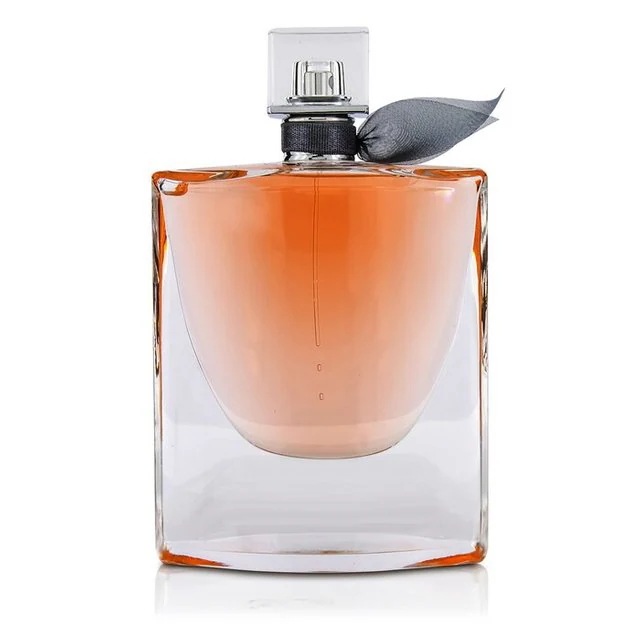 ラヴィエベル オー ドゥ パルファン 100ml