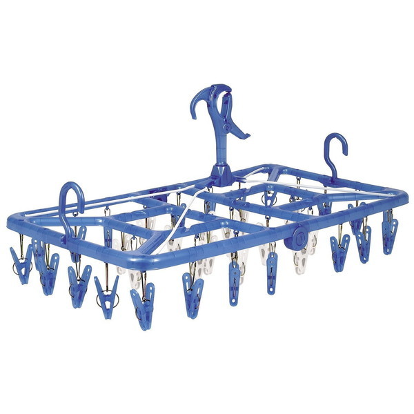 �}�C�E�����h���[II �A�[�` �x�����_�p�ډB���n���K�[ �s���`36�R�t