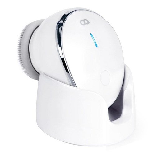 オアプチケアガルバニック振動クレンザー