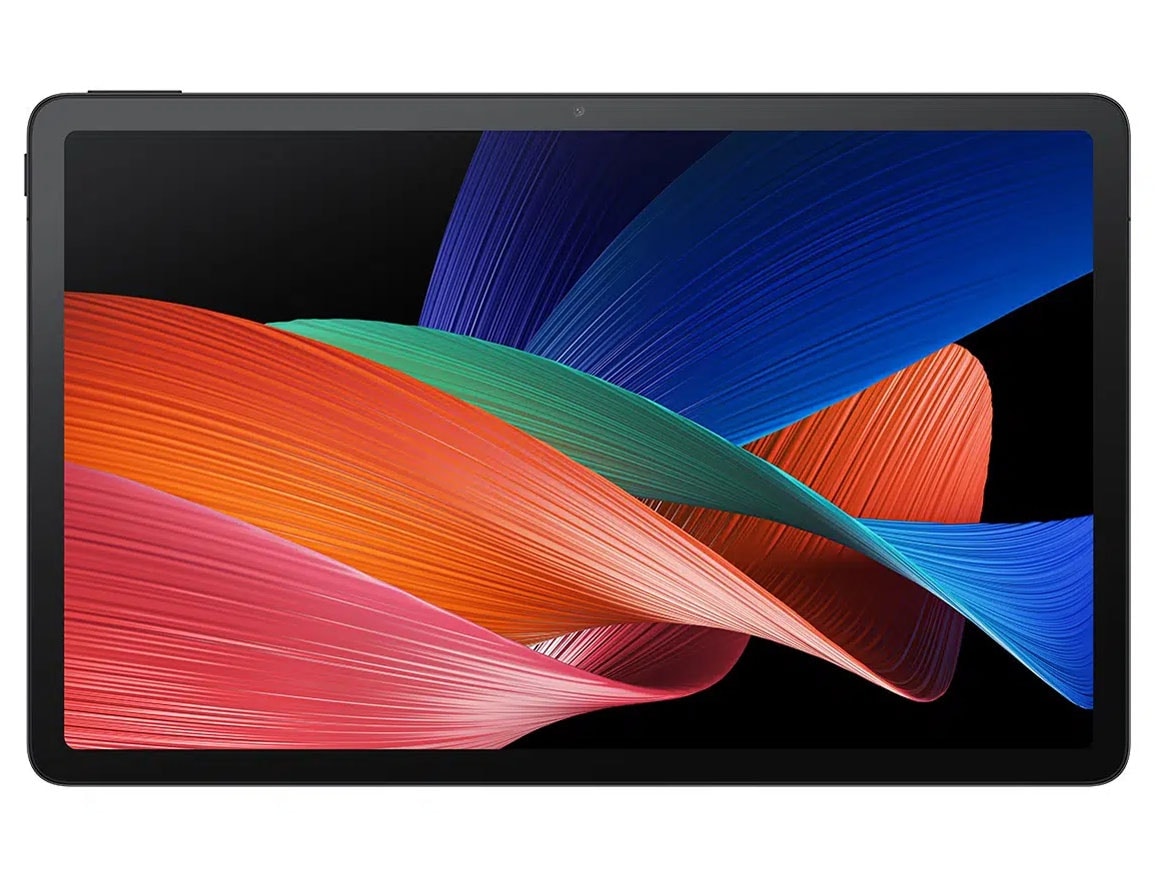 TCL TAB 11 9466X3 [ダークグレー] Androidタブレット