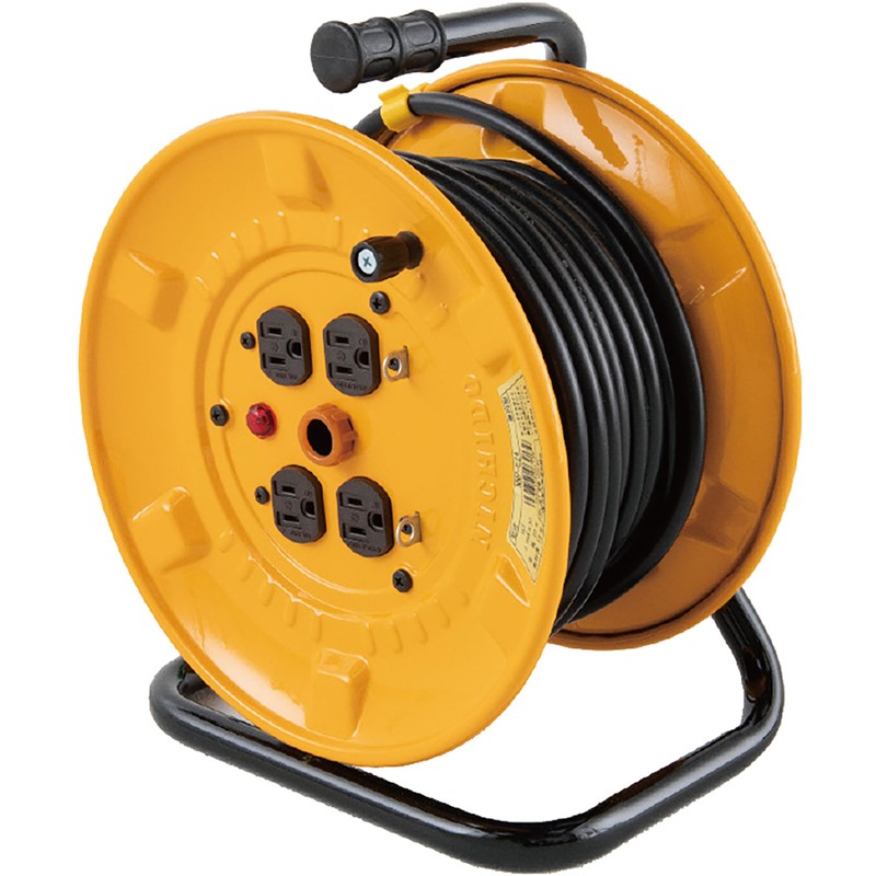 コードリール20 + ガッコウキキキグ (eka965)