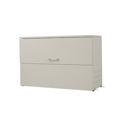 アルミゴミ箱 トラッシュボックス オシャレ 【公式通販】