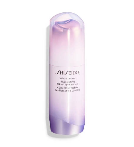 【国内正規品】 イルミネーティング　マイクロＳ　セラム 30mL