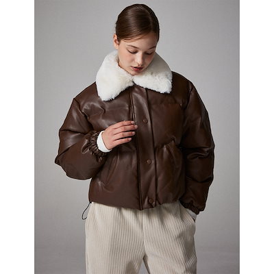 the GazettE DOGMA完全生産限定盤+写真集+マガジン付)サイン入り Amazon.co.jp: DOGMA(完全生産限定盤) - the GazettE (2DVD+写真集+