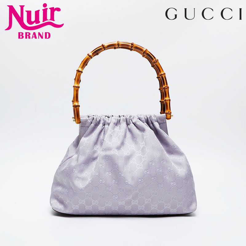 ショルダーバッグ パープル WS21042