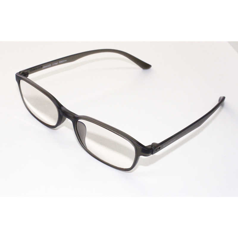 エッシェンバッハ　エアーPC IIグレー+3.0 グレー　2994-5330