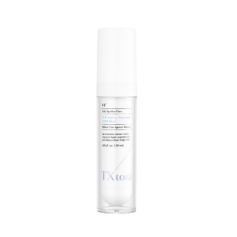 TXトーニング エッセンス 2000 30ml