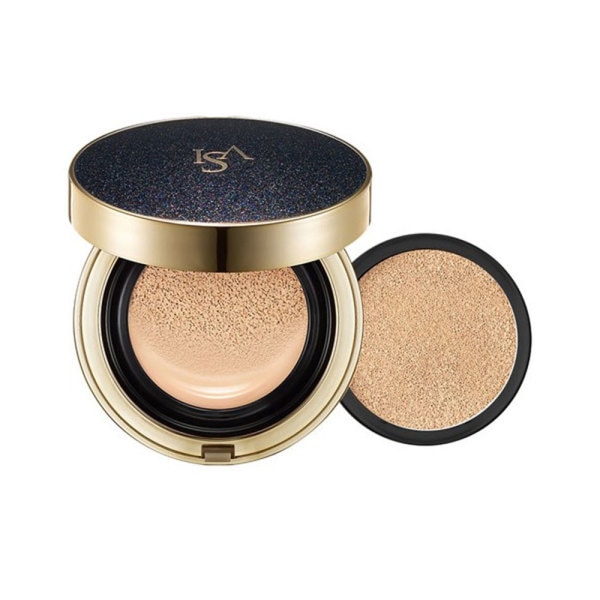 エイジフォーカス カバークッション 本品+リフィル(21号/23号)