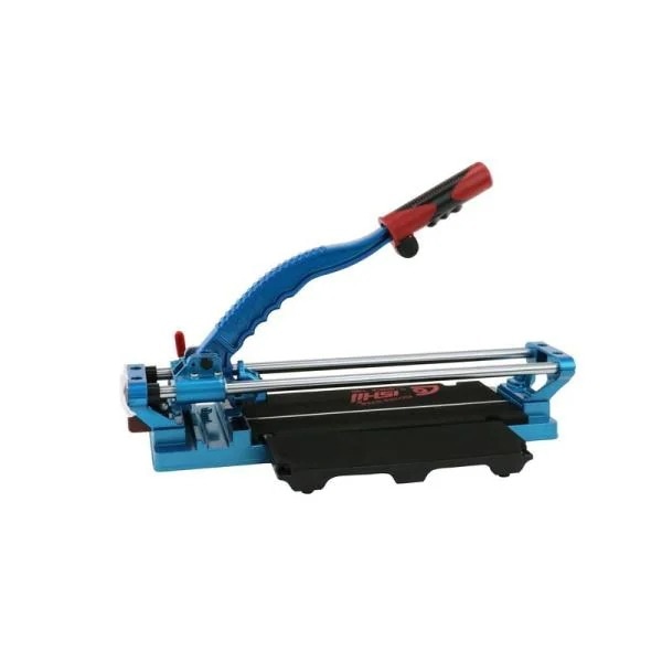 イシイ タフエースクリンカー切断機 CW－320TLB 大工道具 左官鏝 タイル用品