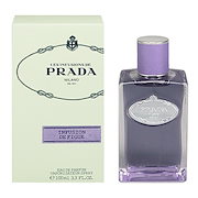 Qoo10] フレデリックマル ユヌ ローズ EDP SP 30ml : 香水