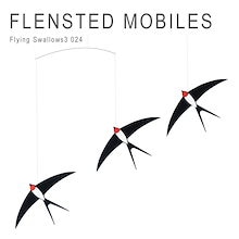 最終値下 新品未使用☆Flensted Mobiles フレンステッド・モビール Amazon.co.jp: FLENSTED mobiles [ フレンステッド モビール