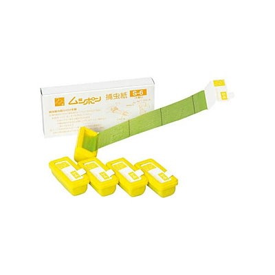 未開封キャンディキャンディ ゆめいっぱいドール 完品 レア 【公式通販】