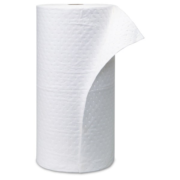 湘南ワイパーサプライ オイルガード 吸着ロール PS2322 30M メーカー直送