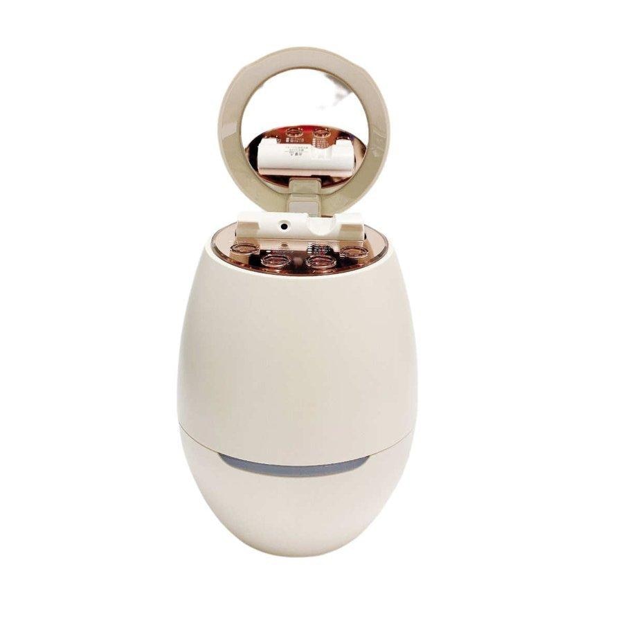 スチーマー IS97W 8,782円