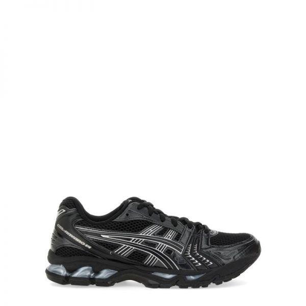 ブラック GEL-KAYANO 14 ローカット 1201A019_006