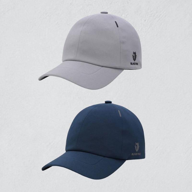 26年 新商品 男女兼用 デイリー帽子 登山帽子 紫外線遮断 キャップ アーバントラッカーキャップ( 2BYHTXV908 )