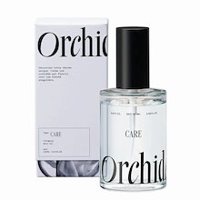 一度使用！ほぼ新品♡Maison Orchidée（メゾンオルキデ）3本セット！ メゾンオルキデ 新規導入セットA（100ml×3本 20ml×3本）の卸