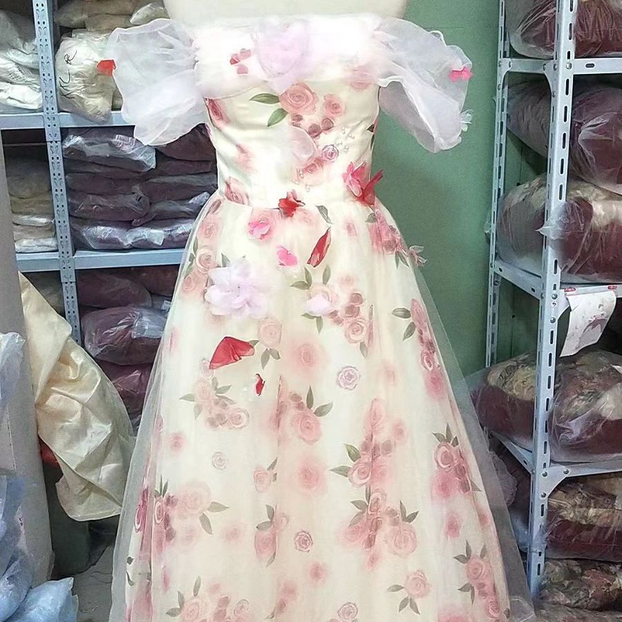 結婚式ワンピース お呼ばれワンピース 結婚式ワンピース 着痩せ 結婚式ワンピース お呼ばれ 結婚式 ワンピース ライトウェディングドレス宴会フェミニンフェアリースタイル花嫁旅行写真撮影外出ベールイブニ