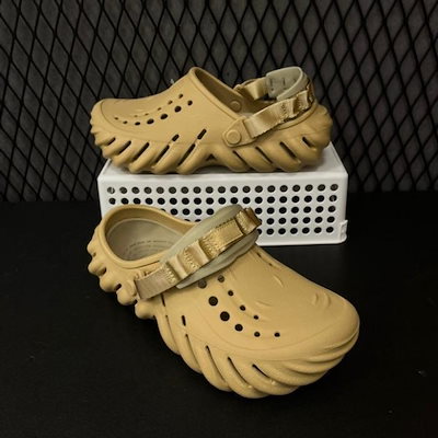 真作/上田陽愷/游鯉漆画/遊鯉図/鯉図/花鳥図/掛軸/名家伝来AE-385