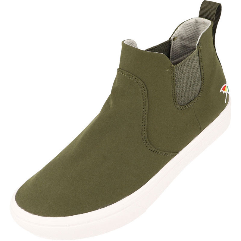 防水スニーカー カジュアル シューズ (al0867-406)