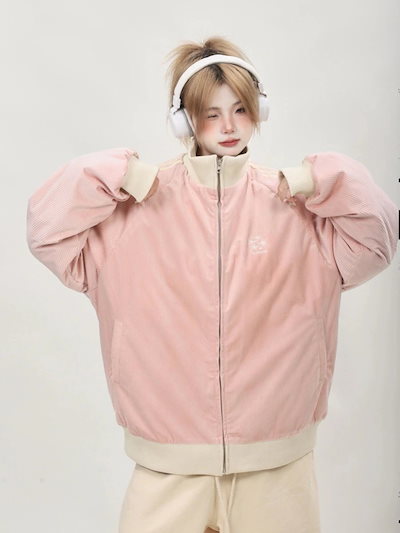 GOOPiMADE 6周年 Mountain Parka サイズ2 GOOPiMADE 6周年 Mountain Parka サイズ2 - メルカリ