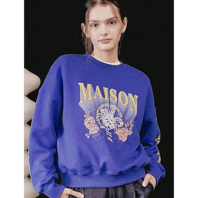 ヴィンテージ 】USA版 Coca-Cola EnterPrise 1980年 【公式通販】