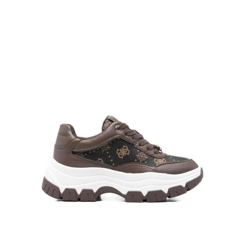 25 FW ベレット 4G ロゴ スニーカー 73mm FLFBRTPEL12 TP444211255