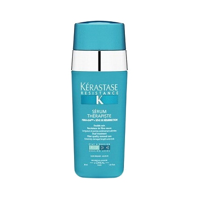 レジスタンス RE セラム セラピュート 30ml