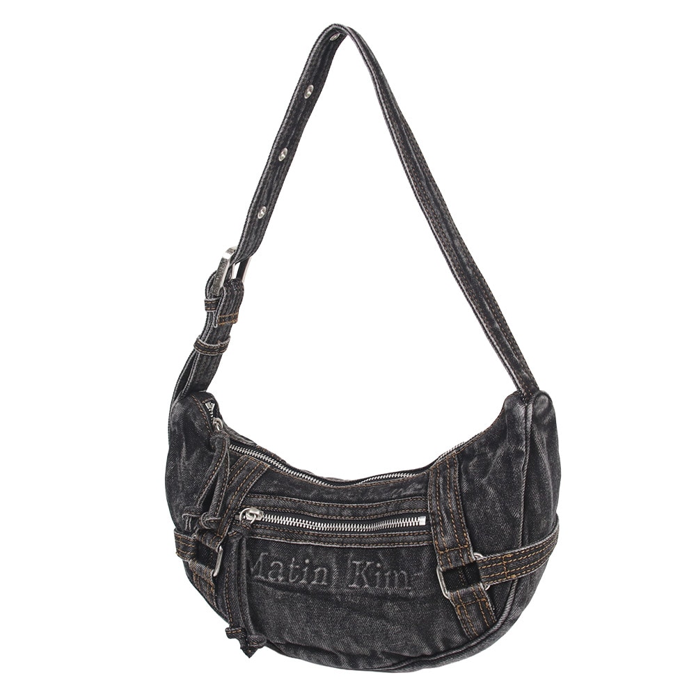 バッグ ショルダーバッグ MK2534BG038M BLACK 2way レディース 新作 15,007円