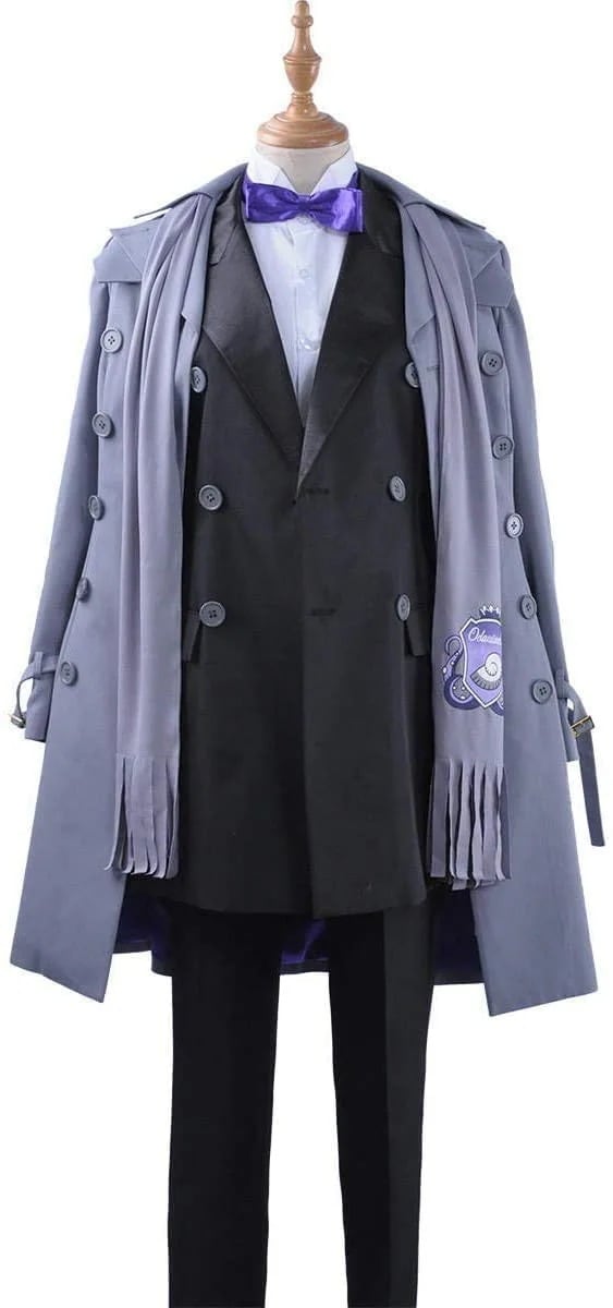 アズール ド 魔法異世界名門魔法士ム + 帽子