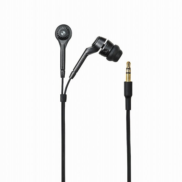 ELPA ライトオーバーヘッドホン 少なく 1.2m(RD-NA12) 取り寄せ商品 ELPA ライトオーバーヘッドホン 少なく 1.2m(RD-NA12) 取り寄せ商品
