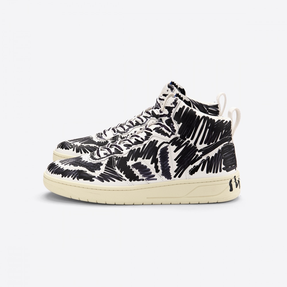 VEJA [VEJA X MARNI] V-15 MARNI VQ0203067