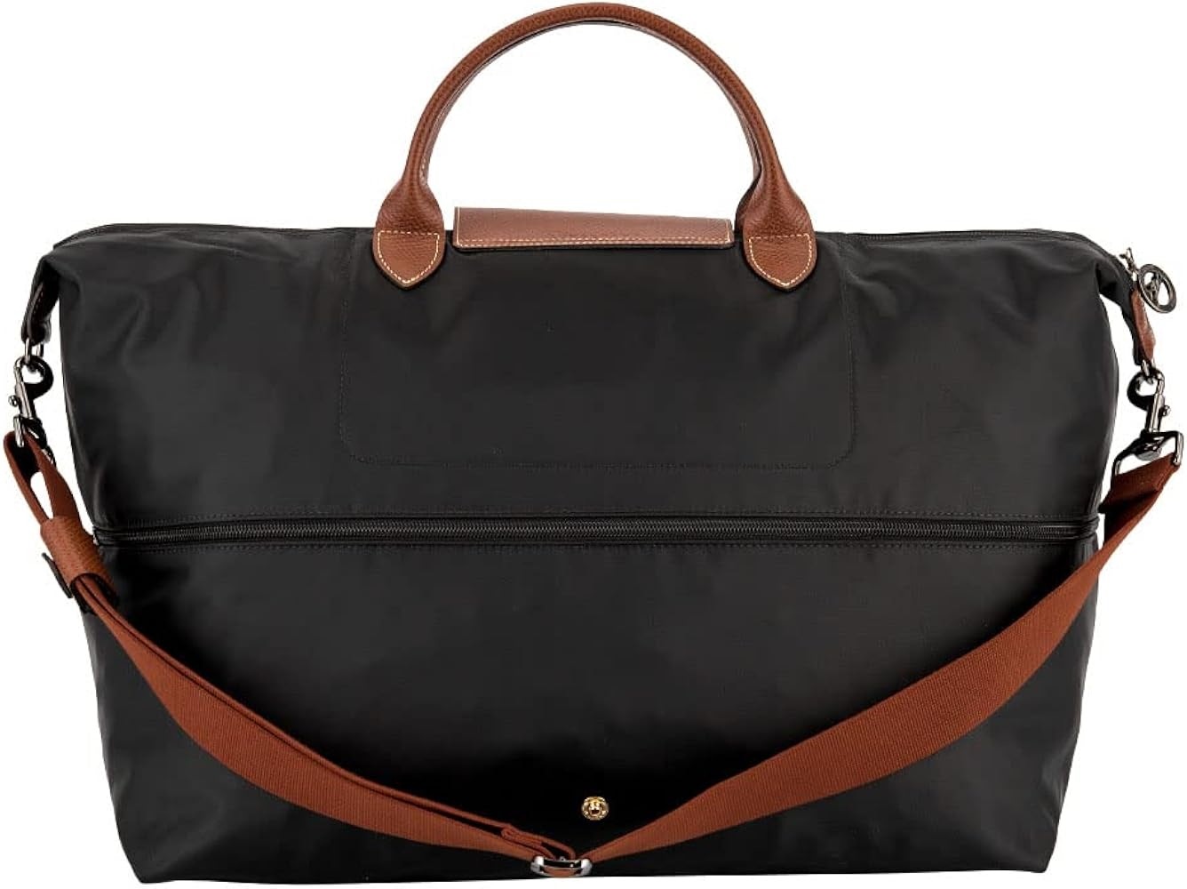 購入専用 プリアージュ クラブ トラベルバッグ 　ショルダーバッグ L1911619 [並行輸入品]