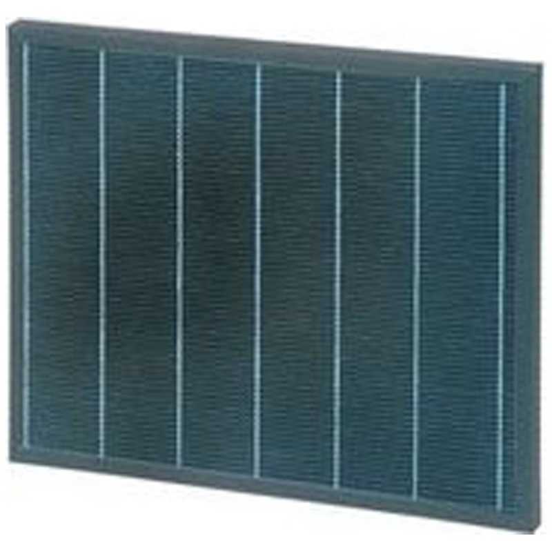 トヨトミ　【空気清浄機用フィルター】 (集じん&脱臭)　ACF2-20