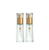 Qoo10] Sophile 正規品 プレミアムリッチセラム 32ml