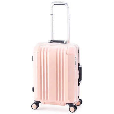 ☆レア☆roxy スキー板 150cm ＆ ビンディング ＆ ストック カモフラ